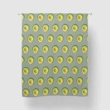 Avocados All Around 4Ryan