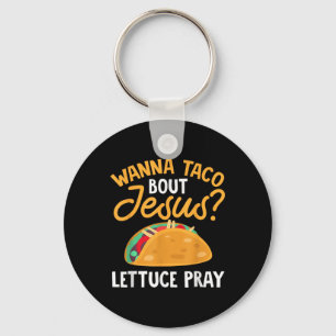 Avogato Cinco De Mayo Avocado Cat Mexican Key Ring