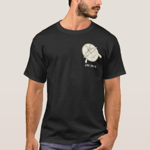 Avro Lancaster T Shirt