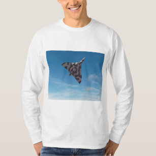 Avro Vulcan T-Shirt