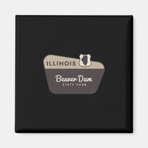 Aw Ship It's A Family Trip 2025 Family Matching Cr Magnet