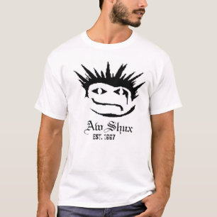 Aw Shux T-Shirt