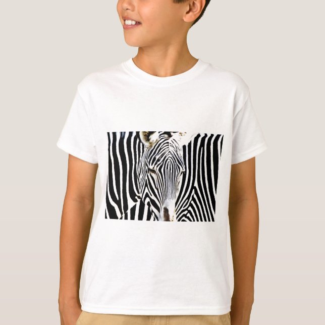 Awaiting_ T-Shirt (Front)