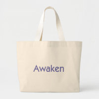 Awaken