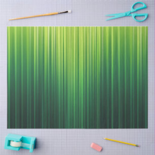 Awaken to the Forest’s Heartbeat Tissue Paper