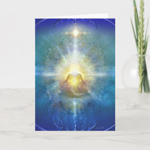 Awakening 2012 - 2 card