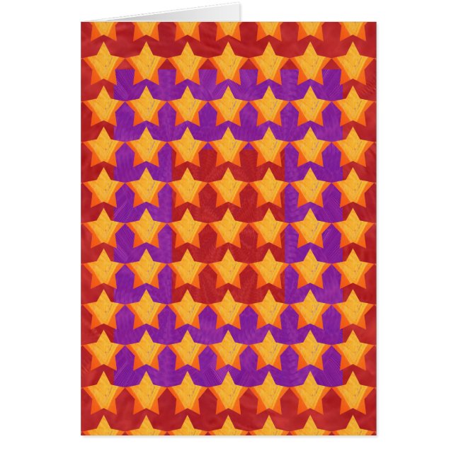 Award Reward Excellence : GoldStar Constellation (Front)