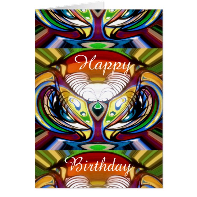 Aware & Rise_ (Front)