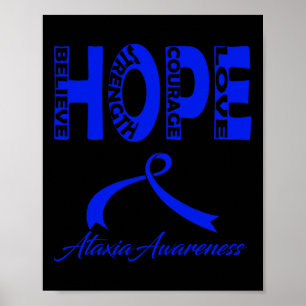 Awareness 2 poster