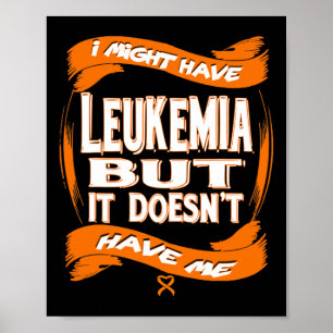 Awareness 3 poster