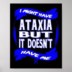 Awareness 4 poster