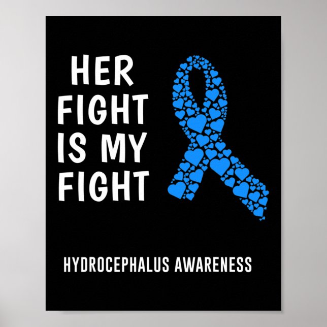 Awareness 4  poster (Front)