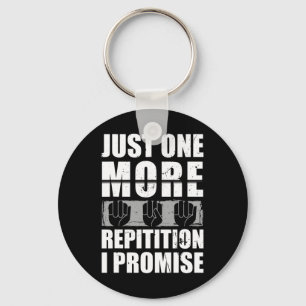 Awareness And Asl Hand Gesture Deaf Pride 4 Key Ring