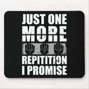 Awareness And Asl Hand Gesture Deaf Pride 4 Mouse Pad