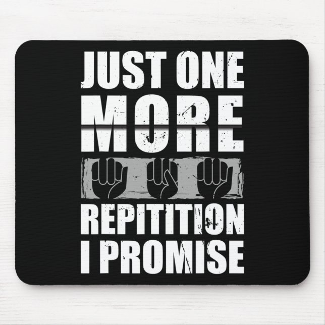 Awareness And Asl Hand Gesture Deaf Pride 4  Mouse Pad (Front)