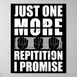 Awareness And Asl Hand Gesture Deaf Pride 4  Poster