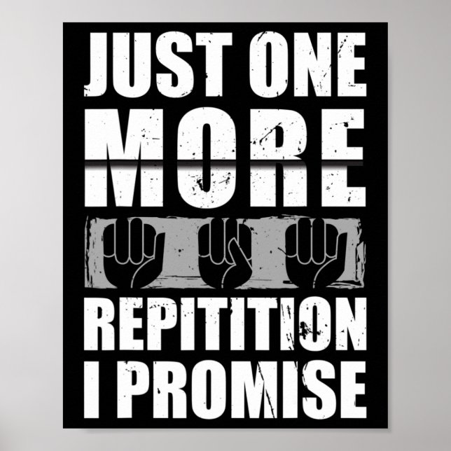 Awareness And Asl Hand Gesture Deaf Pride 4  Poster (Front)