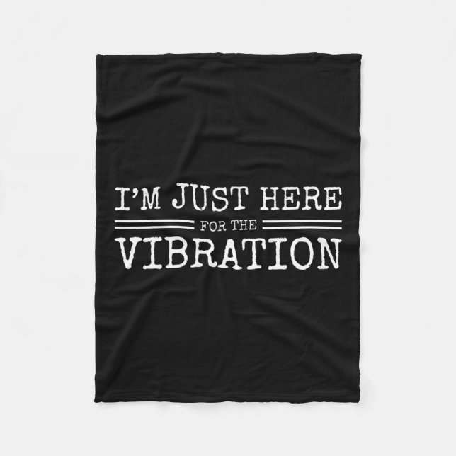 Awareness And Asl Hand Gesture Deaf Pride 6  Fleece Blanket (Front)