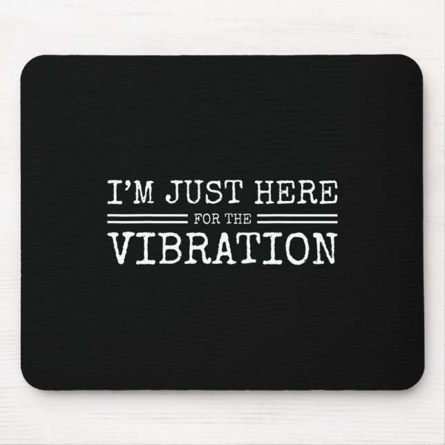 Awareness And Asl Hand Gesture Deaf Pride 6  Mouse Pad (Front)
