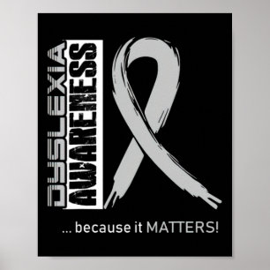 Awareness Because Its Problems We Fight Together  Poster