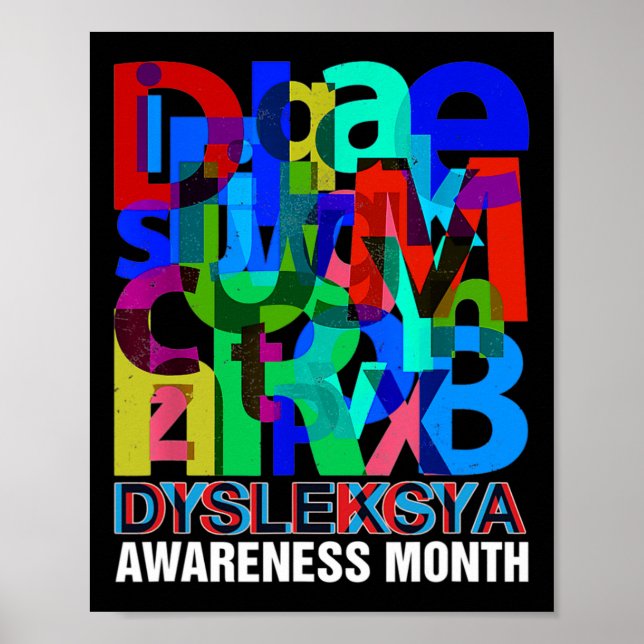 Awareness Costume Silver Ribbon Warrior Kid  Poster (Front)