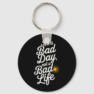 Awareness Depression Anxiety Mental Health Key Ring