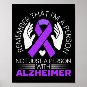 Awareness Raise Awareness  Poster