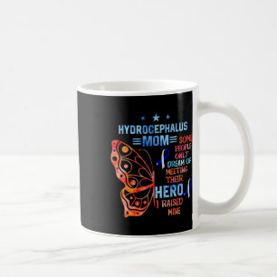 Awareness Support Women Mum Mama Gift Coffee Mug
