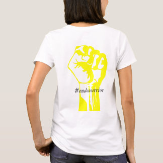 Awareness T-shirt