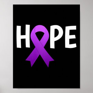 Awareness World Heimer's Day Fight To Remember  Poster