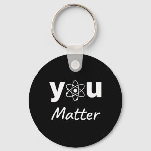 Awareness You Problem Awareness, Mental Health Sup Key Ring