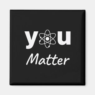 Awareness You Problem Awareness, Mental Health Sup Magnet
