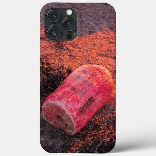 Away From Home OtterBox Samsung Galaxy Case