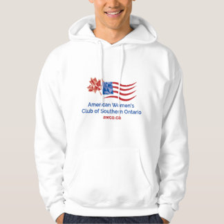 AWCO Sweatshirt