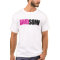 awdsome pink logo1
