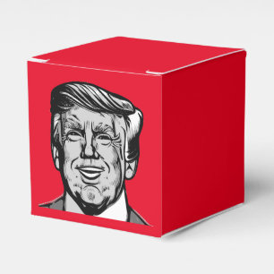 awesoma,donald,trump,donald trump,president,presid favour box
