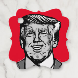 awesoma,donald,trump,donald trump,president,presid favour tags