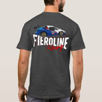 Awesome 2024 Fieroline Shirt