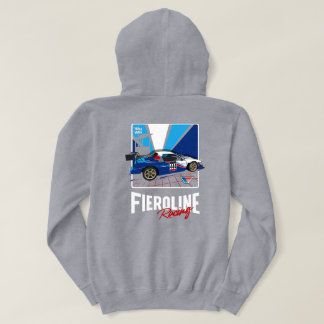 Awesome 2024 Fieroline Sweater