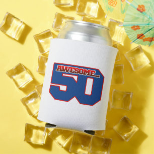 awesome 50 can cooler