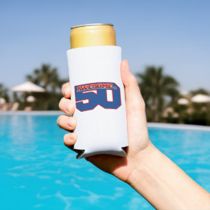 awesome 50 seltzer can cooler