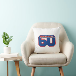 awesome 60 cushion