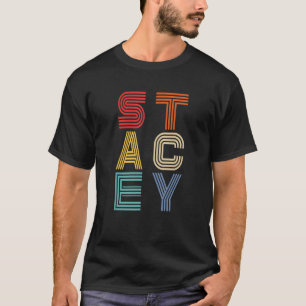 Awesome Abrams Stacey America Election Shirt Women