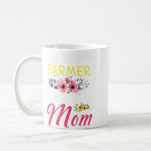 Awesome Aunts Get Promoted To Great Aunt 1 Coffee Mug