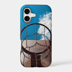 Awesome Basketball