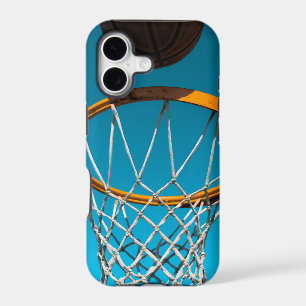 Awesome Basketball Gift