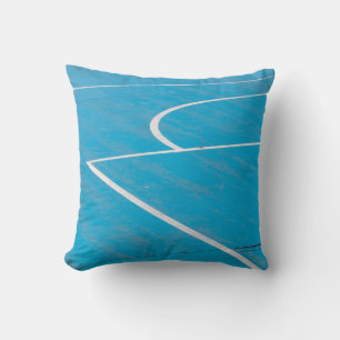 Awesome Basketball Gift Cushion