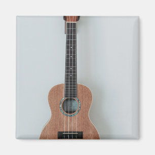 Awesome Bass Guitar Magnet