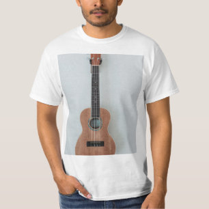 Awesome Bass Guitar T-Shirt