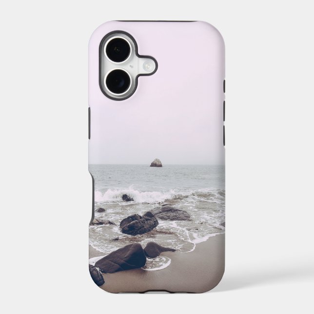 Awesome Beach View (Back)